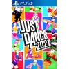 Just Dance 2021 PS4